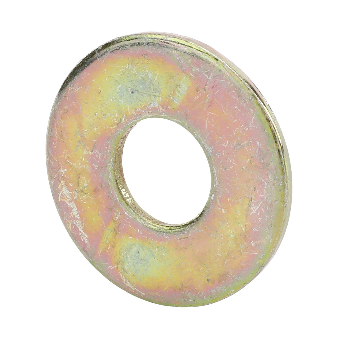 OEM Genie 6035GT product image 3