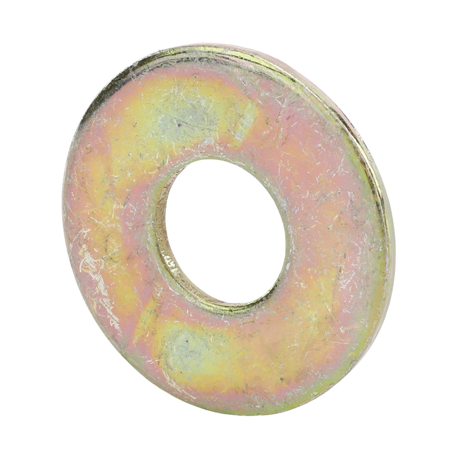 OEM Genie 6035GT product image 3