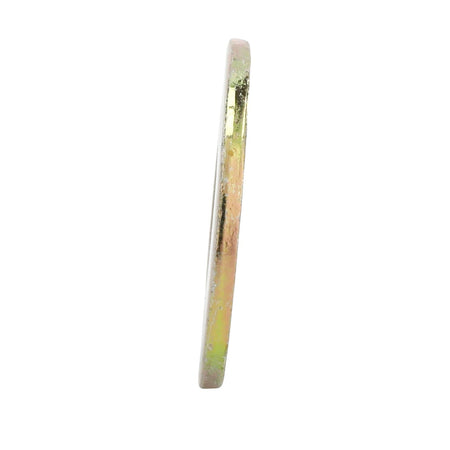OEM Genie 6035GT product image 4