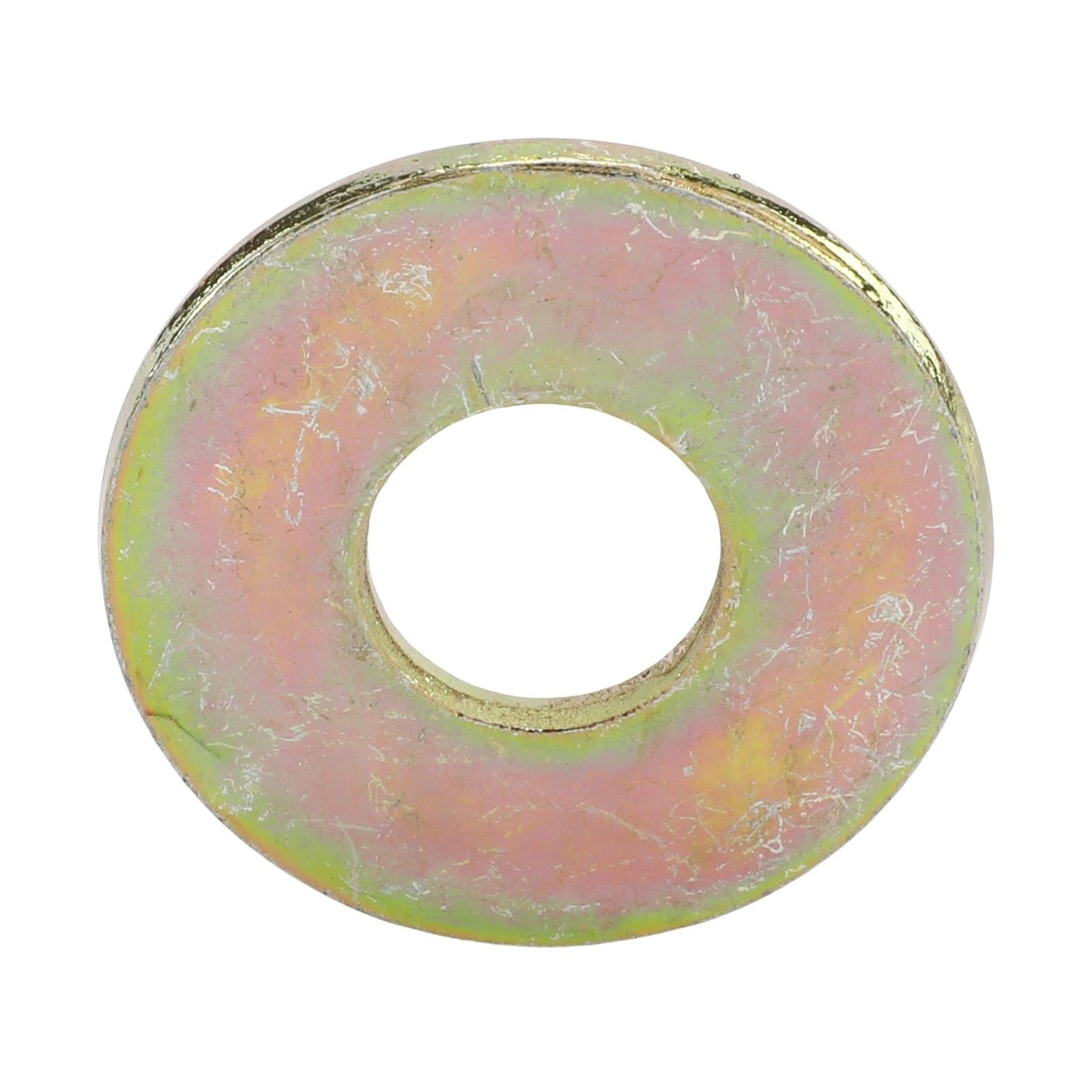 OEM Genie 6035GT product image 5