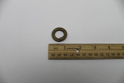OEM Genie 6036GT product image 1