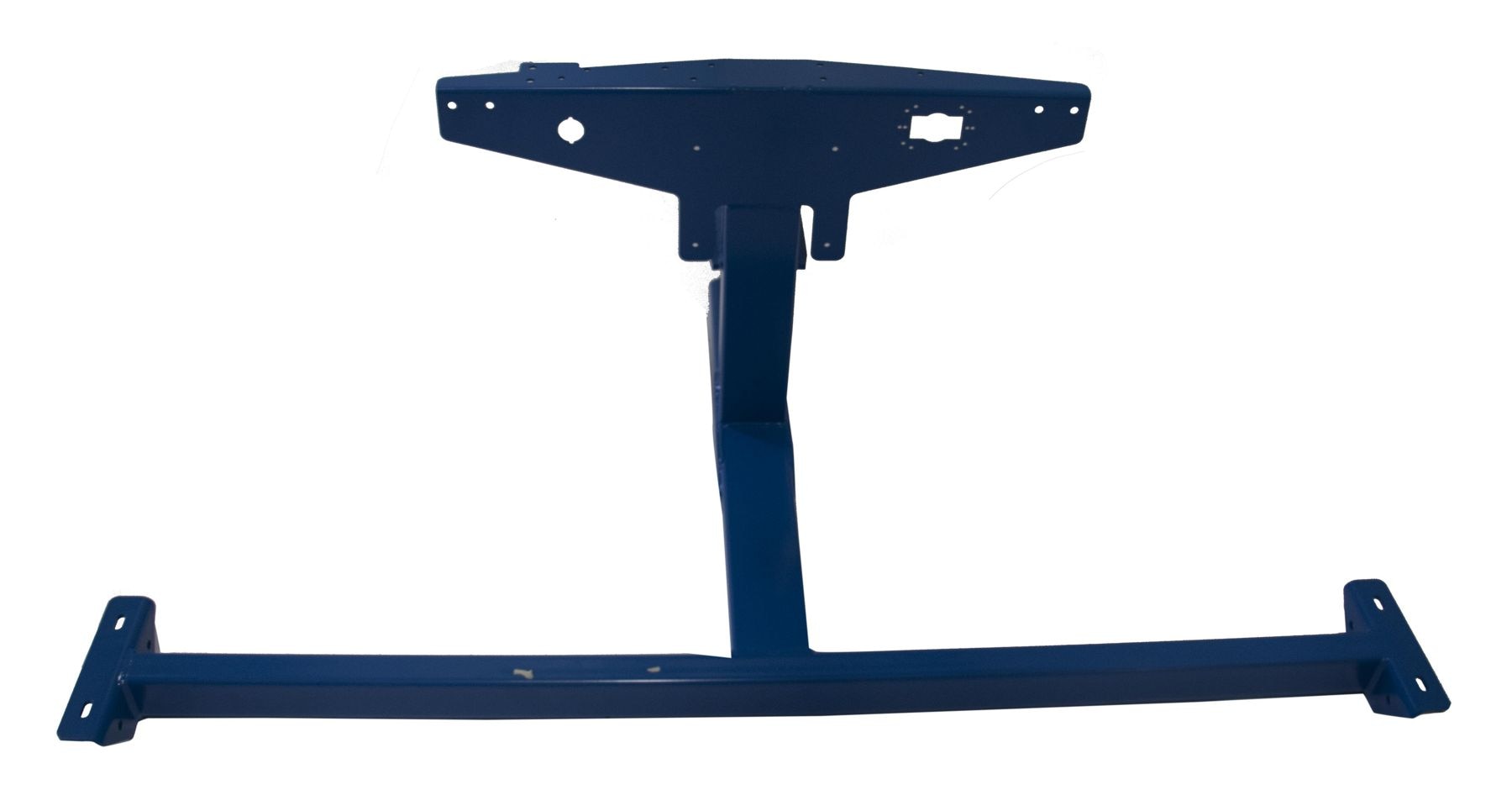 OEM Genie 60370-SGT product image 1