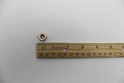 OEM Genie 6037GT product image 1