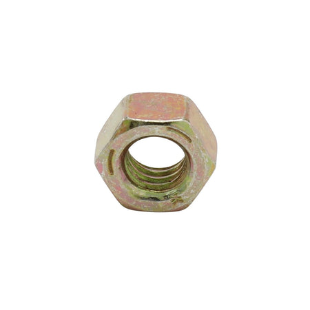 OEM Genie 6037GT product image 2