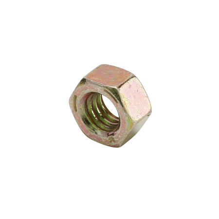 OEM Genie 6037GT product image 3