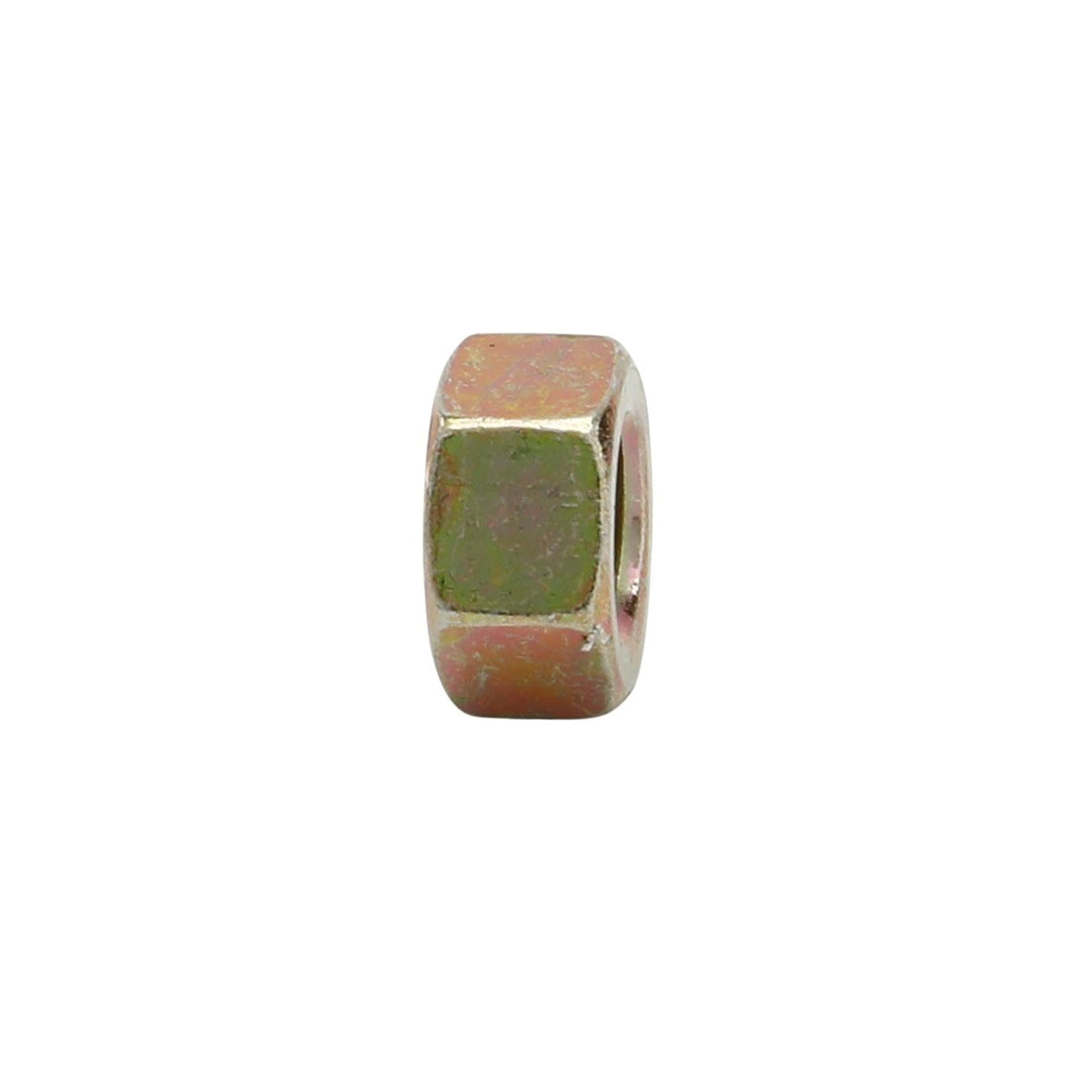 OEM Genie 6037GT product image 4