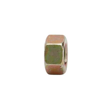 OEM Genie 6037GT product image 4