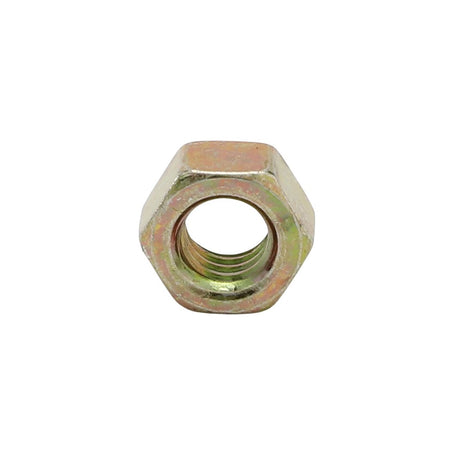 OEM Genie 6037GT product image 5