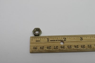 OEM Genie 6038GT product image 1