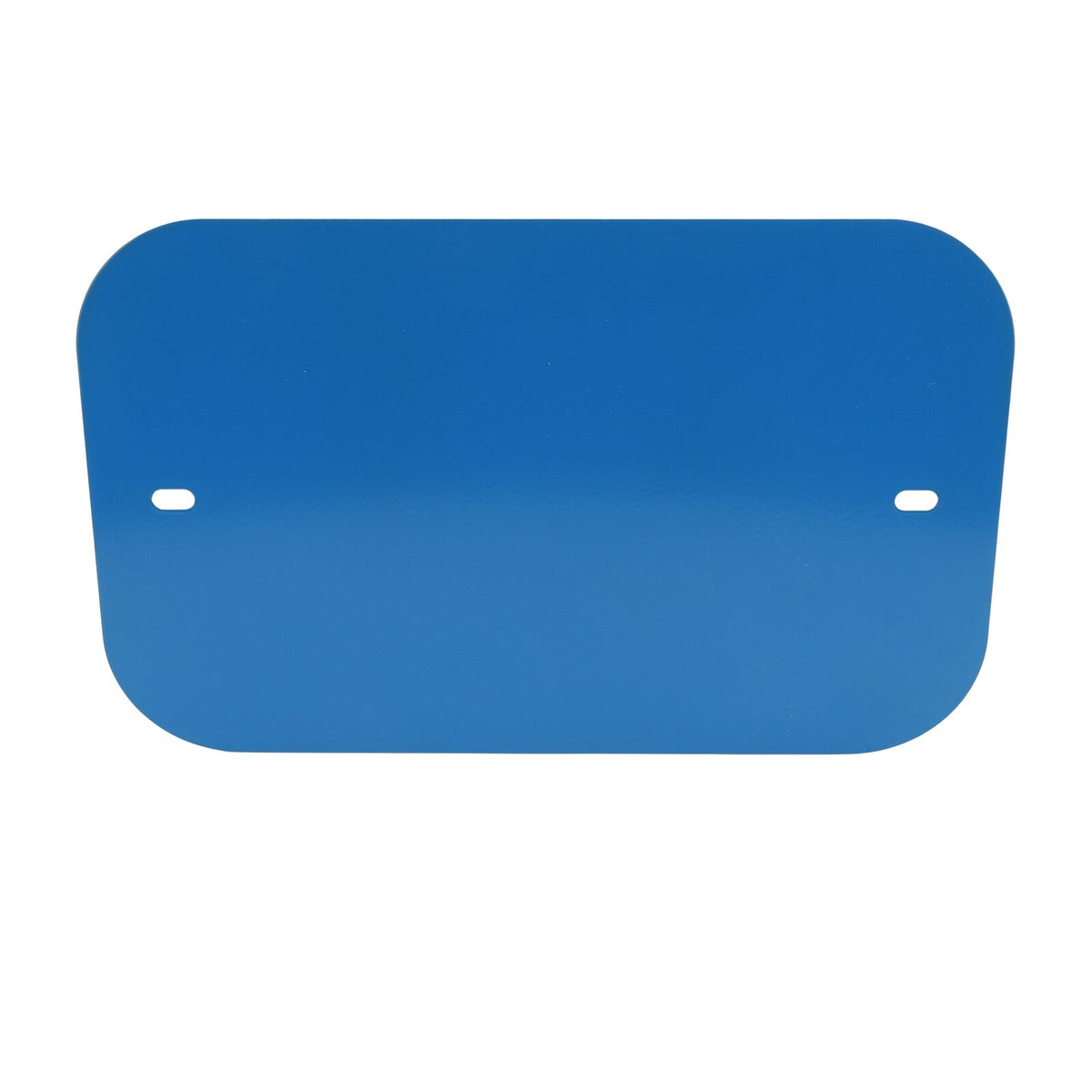 Genie 60416-SGT COVER,DRIVE CHASSIS AXLE*