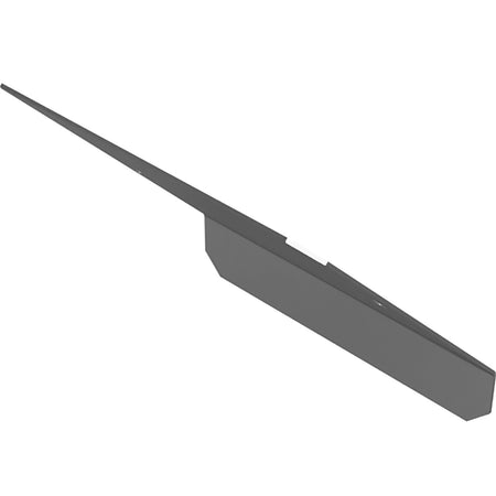 OEM Genie 60416GT product image 1