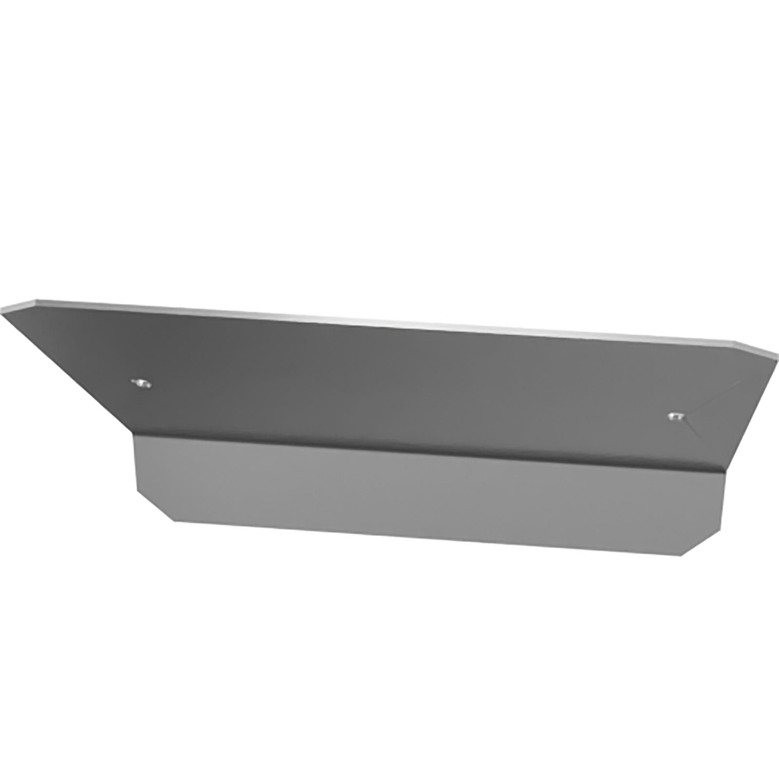 OEM Genie 60416GT product image 2