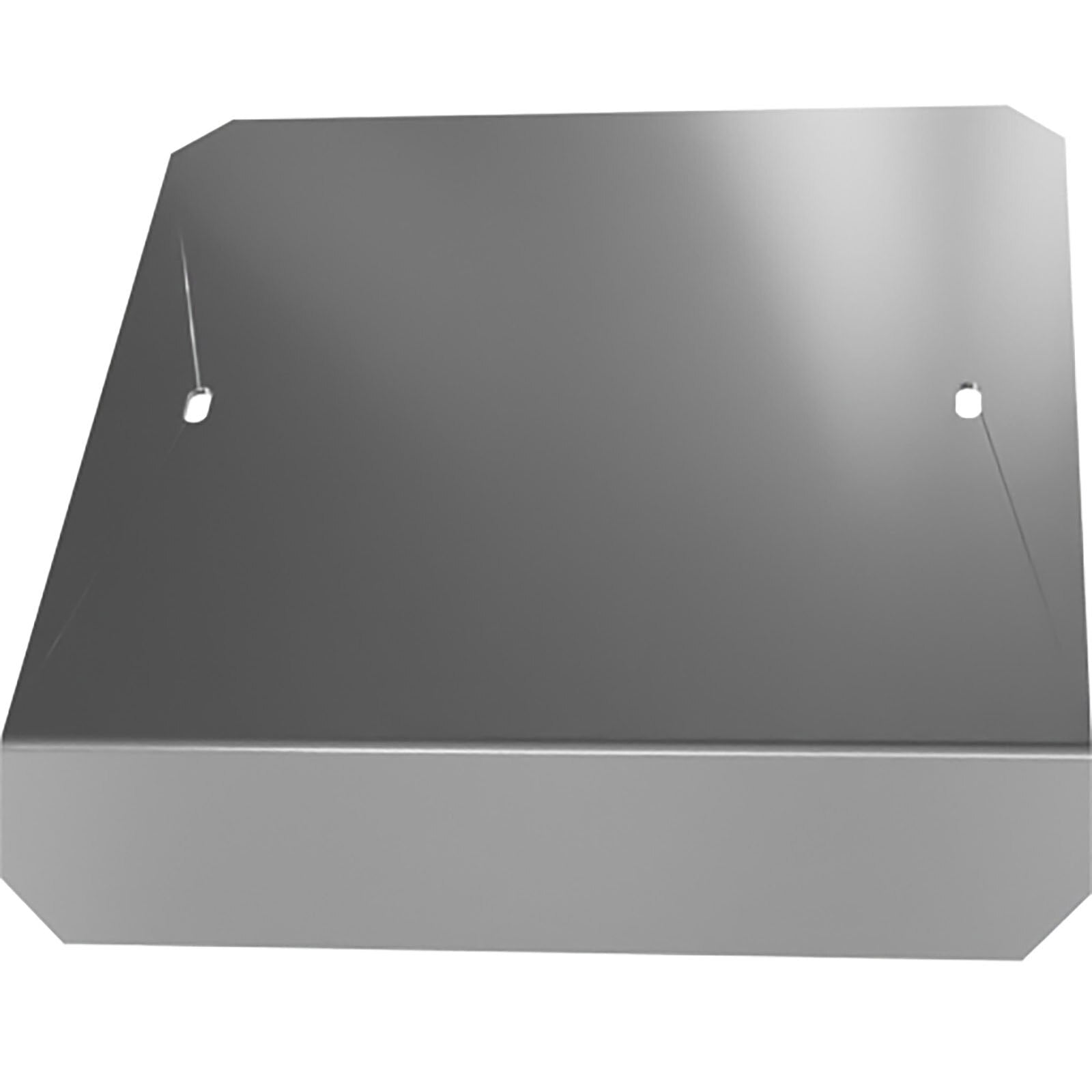 OEM Genie 60416GT product image 3