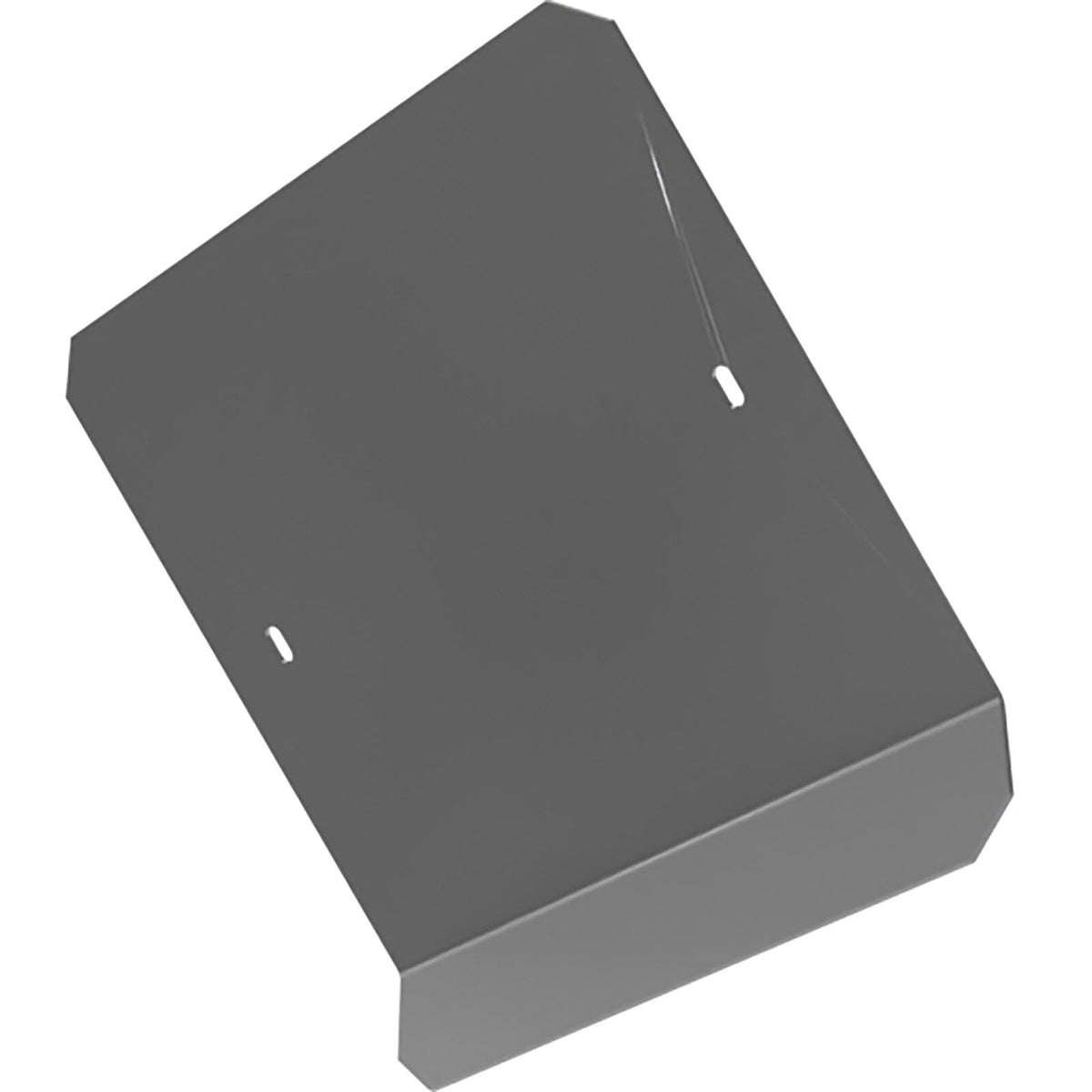 OEM Genie 60416GT product image 4