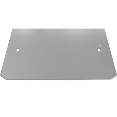 OEM Genie 60416GT product image 5
