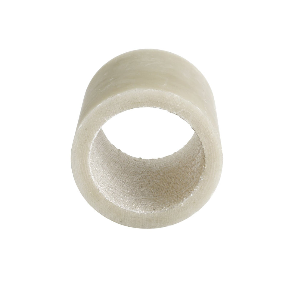 OEM Genie 60422GT product image 1