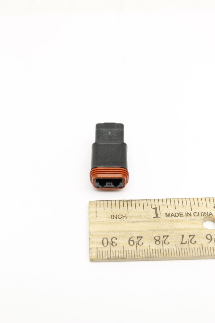 OEM Genie 60424GT product image 1