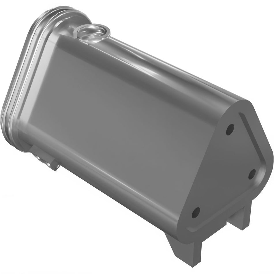 OEM Genie 60426GT product image 1