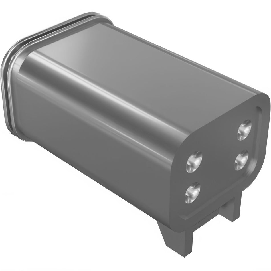 OEM Genie 60428GT product image 1