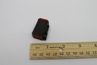 OEM Genie 60430GT product image 1