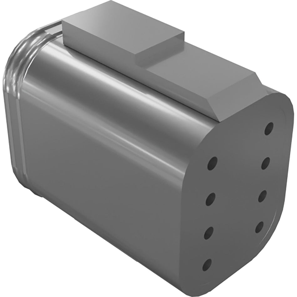OEM Genie 60432GT product image 1