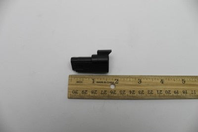 OEM Genie 60440GT product image 1