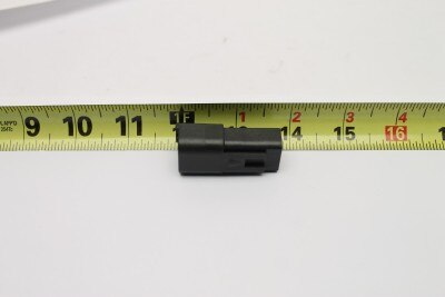 OEM Genie 60442GT product image 1