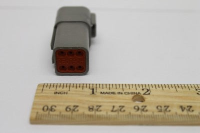 OEM Genie 60444GT product image 1