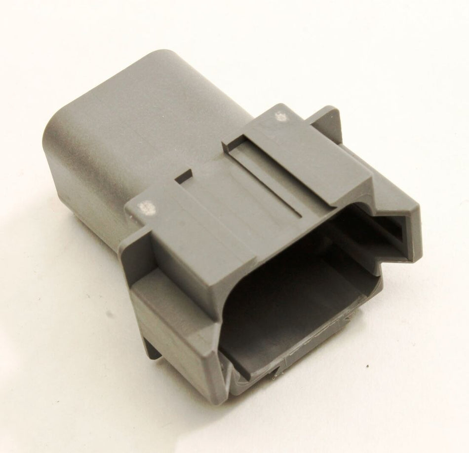 OEM Genie 60446GT product image 1