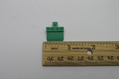 OEM Genie 60447GT product image 1