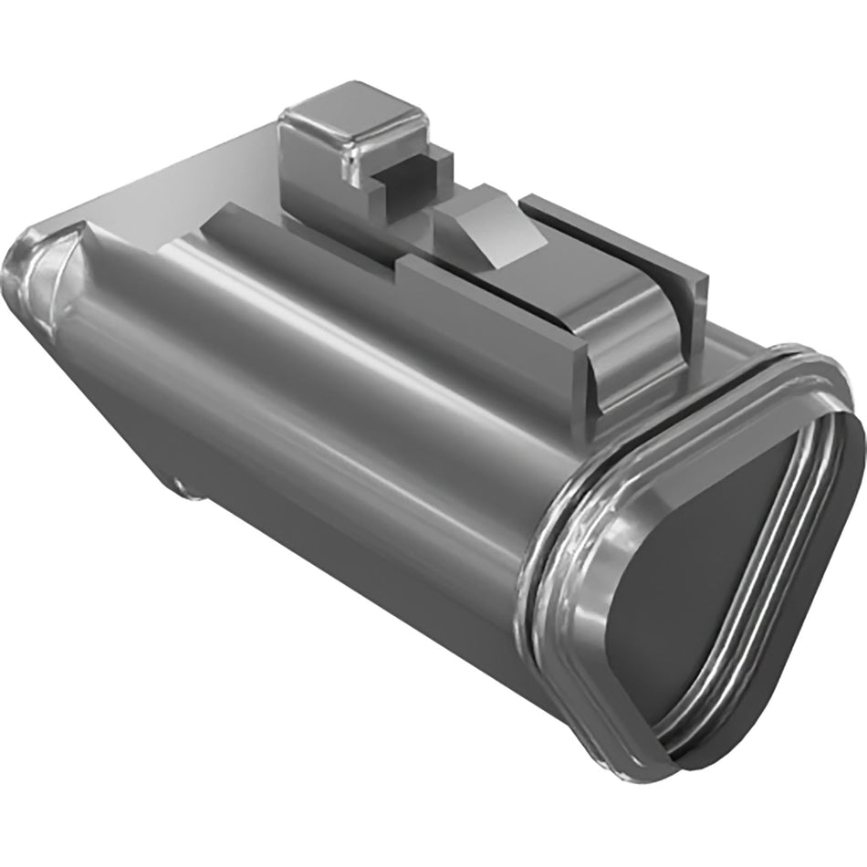 OEM Genie 60450GT product image 1