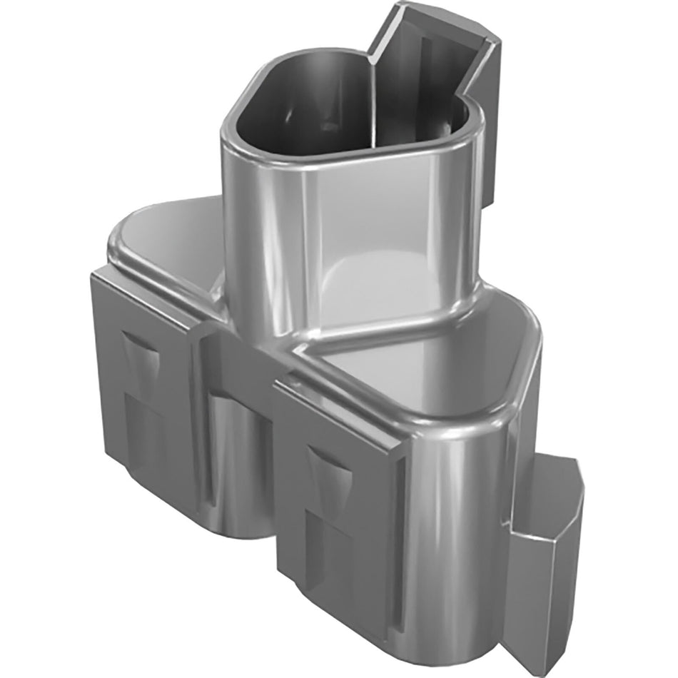 OEM Genie 60451GT product image 1