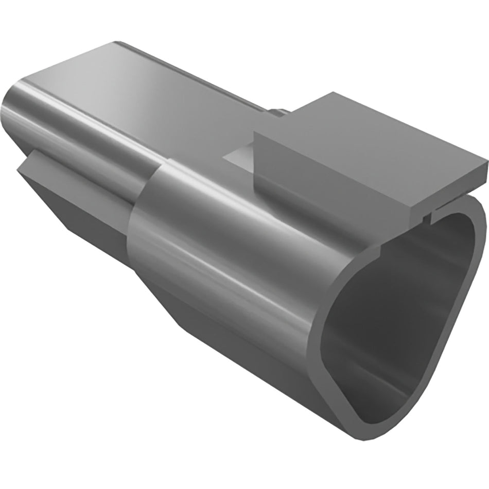 OEM Genie 60452GT product image 1