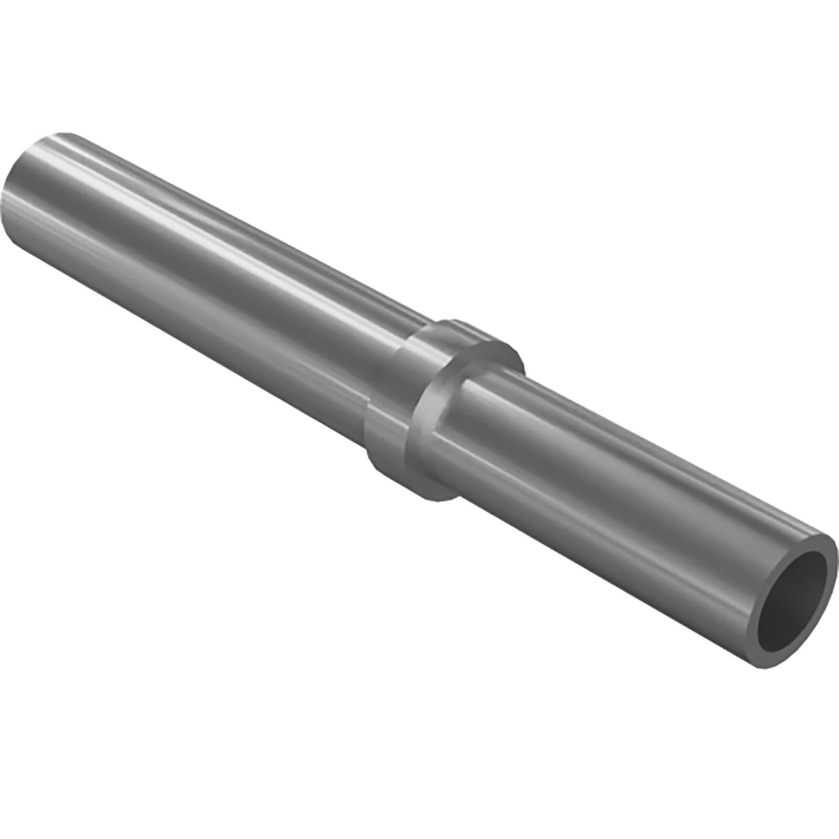 OEM Genie 60454GT product image 1