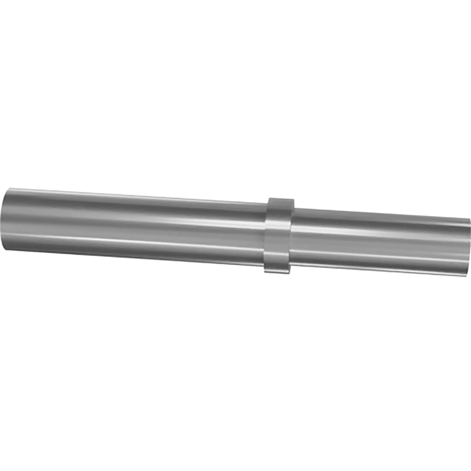OEM Genie 60454GT product image 2
