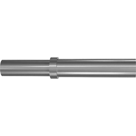 OEM Genie 60454GT product image 3