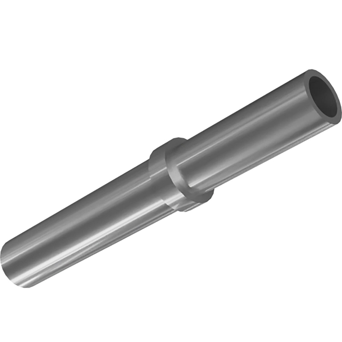 OEM Genie 60454GT product image 4