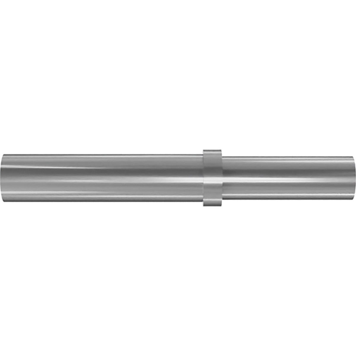 OEM Genie 60454GT product image 5