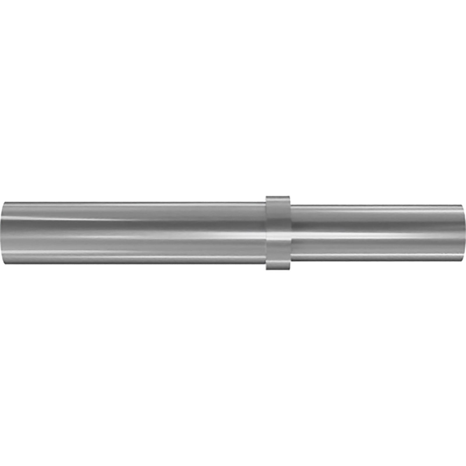 OEM Genie 60454GT product image 5
