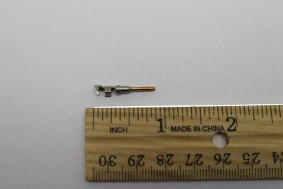 OEM Genie 60455GT product image 1