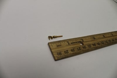 OEM Genie 60456GT product image 1