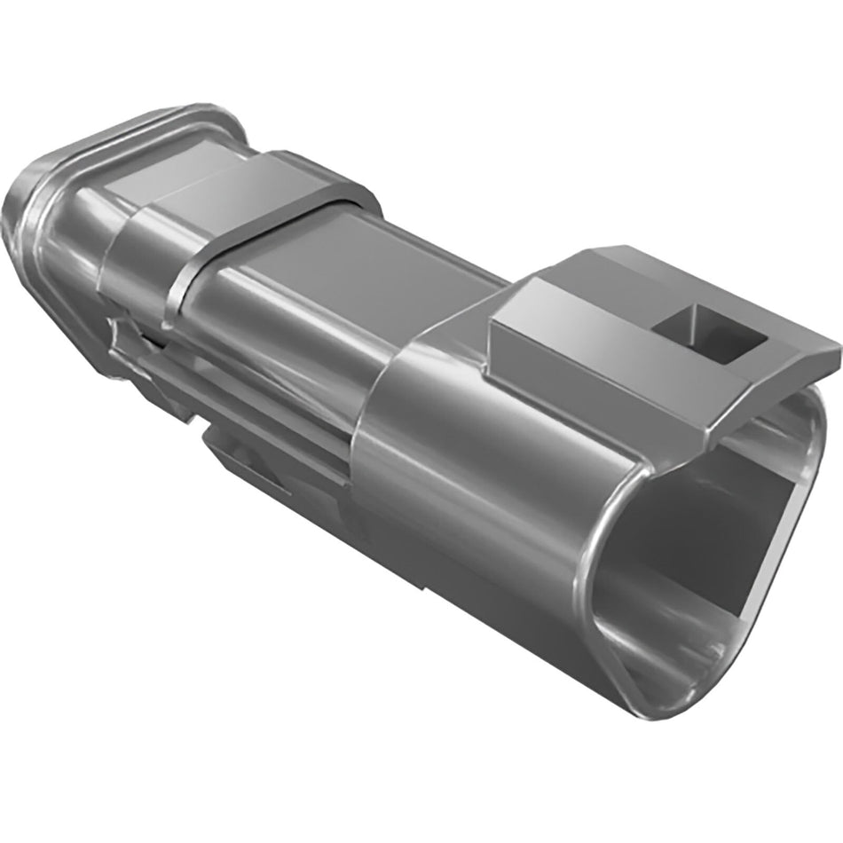 OEM Genie 60457GT product image 1