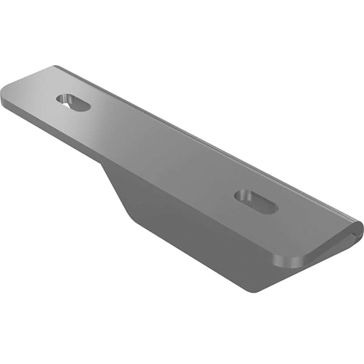 OEM Genie 60461GT product image 1