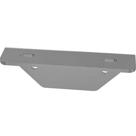 OEM Genie 60461GT product image 2