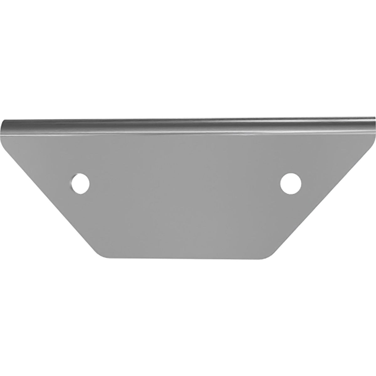 OEM Genie 60461GT product image 3