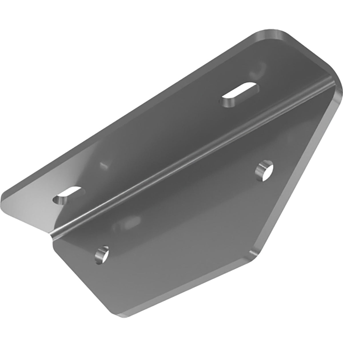 OEM Genie 60461GT product image 4