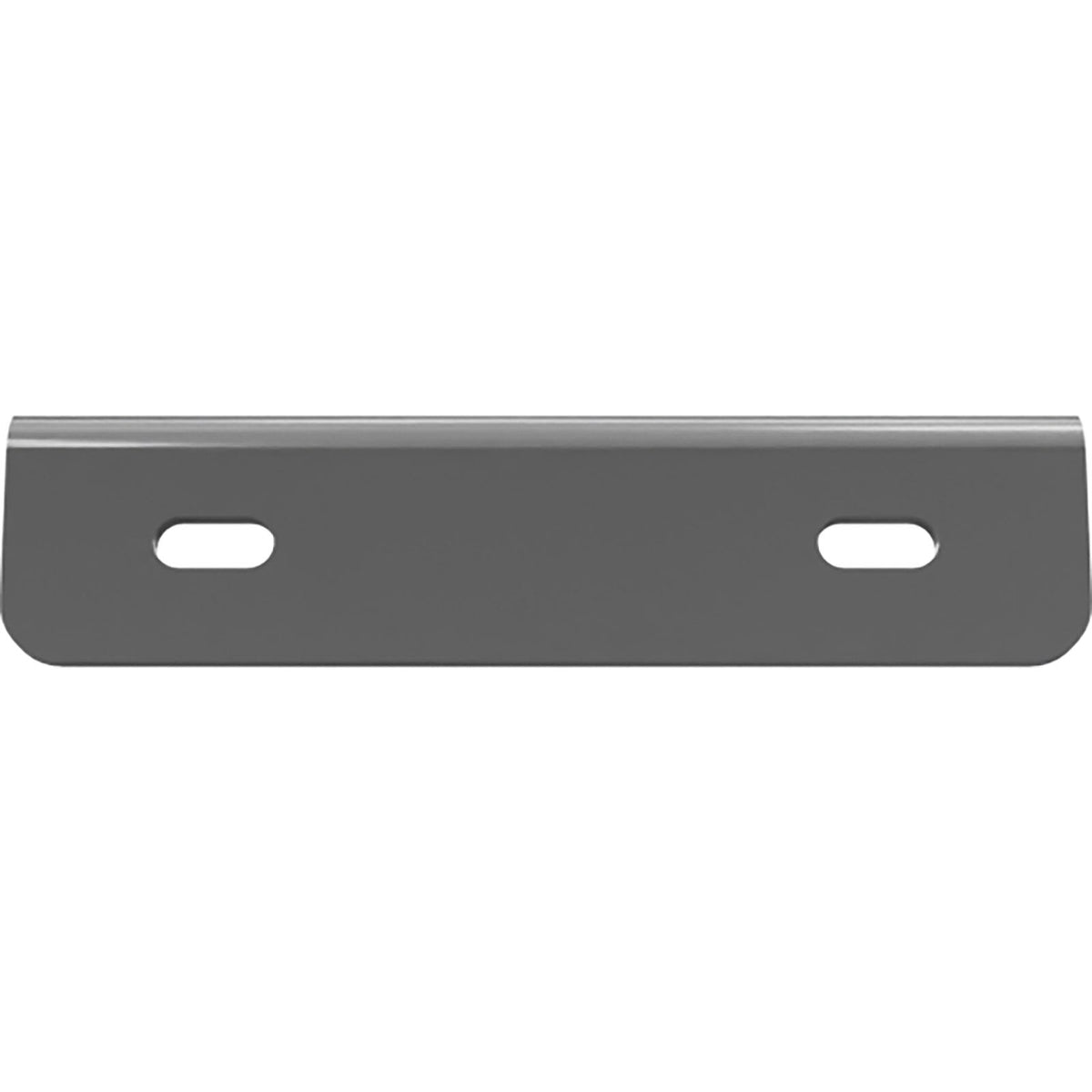 OEM Genie 60461GT product image 5