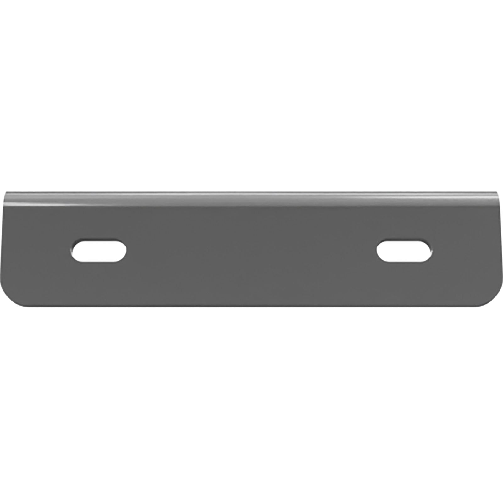 OEM Genie 60461GT product image 5