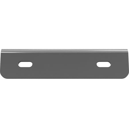 OEM Genie 60461GT product image 5