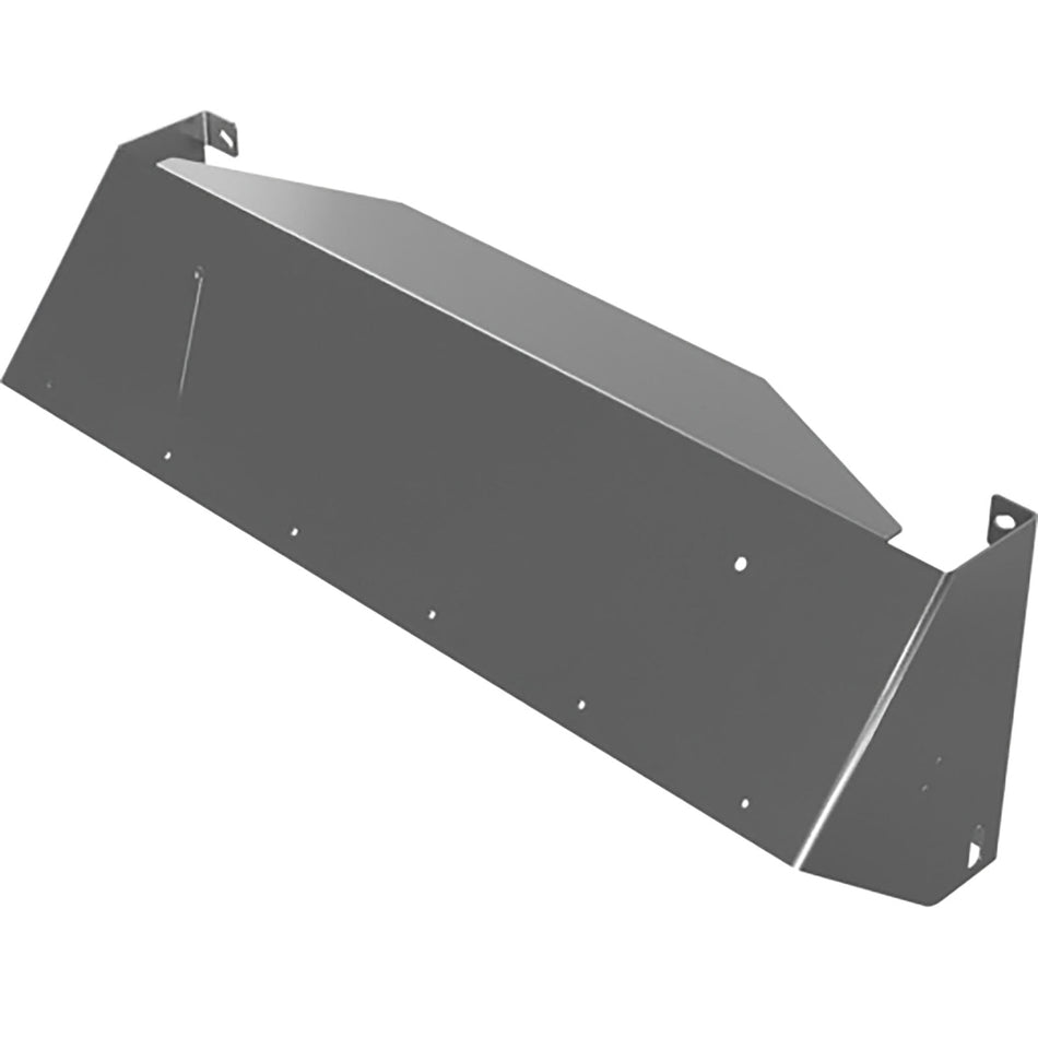 OEM Genie 60467GT product image 1